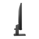 Màn hình Dell E2425HM (23.8 inch - IPS - FHD - 100Hz- 5ms)