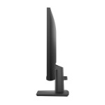 Màn hình Dell E2425HM (23.8 inch - IPS - FHD - 100Hz- 5ms)