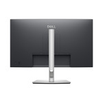 Màn hình Dell Pro Plus P2725D (27 inch/QHD/IPS/100Hz/5ms/USB-C)