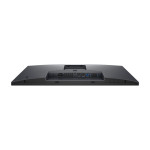 Màn hình Dell Pro Plus P2725D (27 inch/QHD/IPS/100Hz/5ms/USB-C)