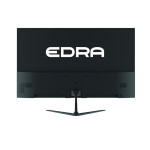Màn Hình EDRA EGM27F100H (27 inch - IPS - FHD - 100Hz - 1ms)