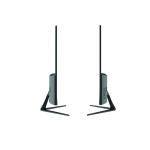 Màn Hình EDRA EGM27F100H (27 inch - IPS - FHD - 100Hz - 1ms)