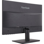 Màn Hình ViewSonic VA1903-H-2 (18.5 inch - HD - TN - 60Hz - 5ms - ViewMode)