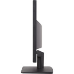 Màn Hình ViewSonic VA1903-H-2 (18.5 inch - HD - TN - 60Hz - 5ms - ViewMode)