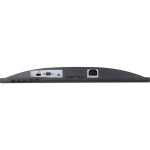 Màn Hình ViewSonic VA1903-H-2 (18.5 inch - HD - TN - 60Hz - 5ms - ViewMode)