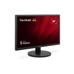 Màn hình Viewsonic VA2025-H (19.5Inch/ 5ms/ 200cd/m2/ TN)