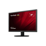 Màn hình Viewsonic VA2025-H (19.5Inch/ 5ms/ 200cd/m2/ TN)
