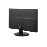 Màn hình Viewsonic VA2025-H (19.5Inch/ 5ms/ 200cd/m2/ TN)