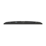 Màn hình Viewsonic VA270A-H (27Inch/ Full HD/ 1ms/ 120Hz/ 250cd/m2/ IPS)