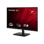 Màn hình Viewsonic VA270A-H (27Inch/ Full HD/ 1ms/ 120Hz/ 250cd/m2/ IPS)