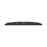Màn Hình ViewSonic VA240A-H (23.8 inch - IPS - FHD - 120Hz - 1ms)