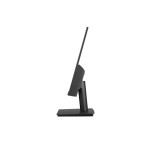 Màn Hình ViewSonic VA240A-H (23.8 inch - IPS - FHD - 120Hz - 1ms)