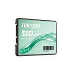 SSD HIKSEMI mã HS-SSD-WAVE (S) 128GB  SATA		