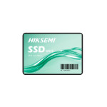 SSD HIKSEMI mã HS-SSD-WAVE (S) 128GB  SATA		