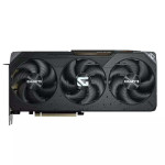 Card Màn Hình Gigabyte Radeon RX 9070 GAMING OC 16G (GV-R9070GAMING OC-16GD)