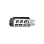 Card Màn Hình Gigabyte Radeon RX 9070 GAMING OC 16G (GV-R9070GAMING OC-16GD)