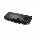 Card Màn Hình Gigabyte Radeon RX 9070 GAMING OC 16G (GV-R9070GAMING OC-16GD)