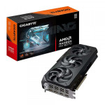 Card Màn Hình Gigabyte Radeon RX 9070 GAMING OC 16G (GV-R9070GAMING OC-16GD)