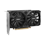 Card màn hình MSI RTX 3050 VENTUS 2X 6G OC
