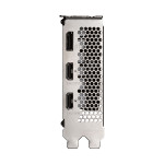 Card màn hình MSI RTX 3050 VENTUS 2X 6G OC