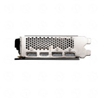Card màn hình MSI RTX 4060 VENTUS 2X BLACK 8G OC