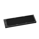 Tản nhiệt nước DEEPCOOL MYSTIQUE 360 black