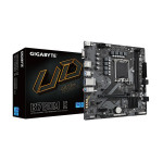 Mainboard GIGABYTE B760 M-E DDR5