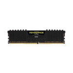 RAM CORSAIR VENGEANCE® LPX 8GB (1x8GB) DDR4 3200Mhz (CMK8GX4M1E3200C16)