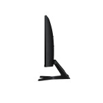 Màn Hình SAMSUNG LS27D390GAEXXV (27 inch - VA - FHD - 100Hz - 4ms - Cong)