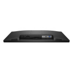 Màn hình DELL SE2425HM (23.8 inch/FHD/IPS/100Hz/5ms/)