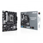Mainboard Asus Prime B760M-K DDR5 (Intel B760/ Socket 1700/ M-ATX/ 2 khe ram/ 2.5 Gigabit LAN