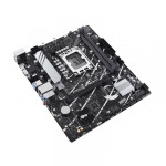 Mainboard Asus Prime B760M-K DDR5 (Intel B760/ Socket 1700/ M-ATX/ 2 khe ram/ 2.5 Gigabit LAN