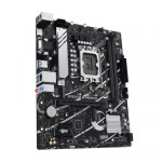 Mainboard Asus Prime B760M-K DDR5 (Intel B760/ Socket 1700/ M-ATX/ 2 khe ram/ 2.5 Gigabit LAN