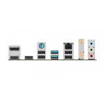 Mainboard Asus Prime B760M-A WIFI D5 (Intel B760/ Socket 1700/ M-ATX/ 4 khe ram/ DDR5/ 2.5 Gigabit LAN