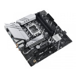 Mainboard Asus Prime B760M-A WIFI D5 (Intel B760/ Socket 1700/ M-ATX/ 4 khe ram/ DDR5/ 2.5 Gigabit LAN