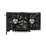 VGA Gigabyte RTX 4070 WINDFORCE 2X OC V2 12GB (N4070WF2OCV2-12GD)
