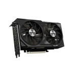 VGA Gigabyte RTX 4070 WINDFORCE 2X OC V2 12GB (N4070WF2OCV2-12GD)