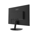 Màn Hình MSI PRO MP242A E2 (23.8 inch - IPS - FHD - 120Hz - 1ms - Speaker)