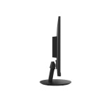 Màn Hình MSI PRO MP242A E2 (23.8 inch - IPS - FHD - 120Hz - 1ms - Speaker)