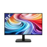Màn hình văn phòng Acer EK241Y G | 23.8 inch, Full HD, IPS, 120Hz