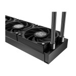 BỘ TẢN NHIỆT NƯỚC ID-COOLING DX360 MAX ARGB