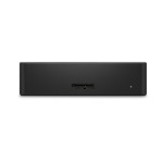 Ổ cứng di động Seagate Expansion Portable 1TB USB3.0