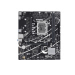Mainboard Asus PRIME B760M-F DDR4 