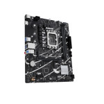 Mainboard Asus PRIME B760M-F DDR4 