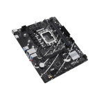 Mainboard Asus PRIME B760M-F DDR4 