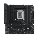 Mainboard ASUS TUF GAMING B760M-PLUS WIFI II DDR5