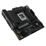 Mainboard ASUS TUF GAMING B760M-PLUS WIFI II DDR5