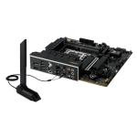 Mainboard ASUS TUF GAMING B760M-PLUS WIFI II DDR5