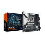Mainboard Gigabyte Z890M GAMING X DDR5 
