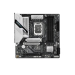 Mainboard Gigabyte Z890M GAMING X DDR5 